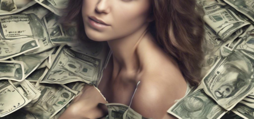 Die besten Orte, um ordentlich Geld abzuräumen!