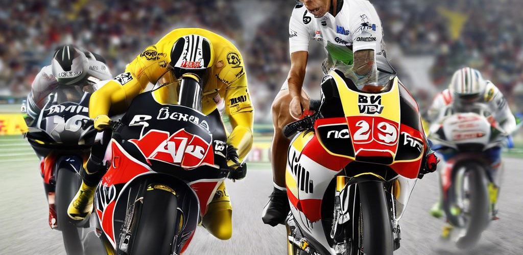 Tipico oder Bwin: Welcher Wettanbieter ist der Beste? 1 Tipico oder Bwin: Welcher Wettanbieter ist der Beste?