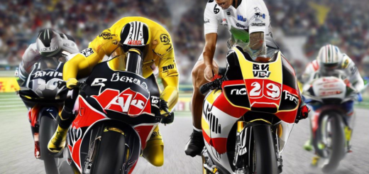 Tipico oder Bwin: Welcher Wettanbieter ist der Beste?