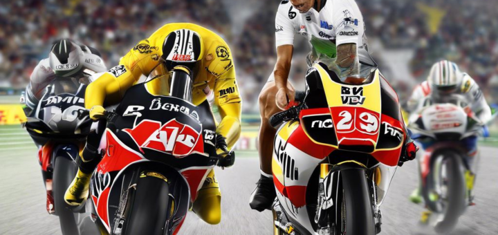 Tipico oder Bwin: Welcher Wettanbieter ist der Beste?