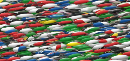 Die Wettanbieter, die nicht bei Oasis zu finden sind