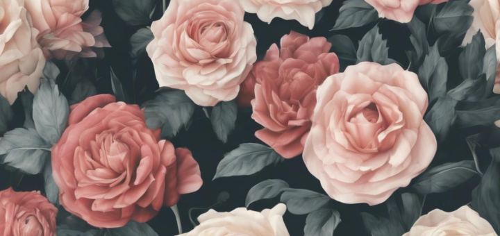 Top Einschaltquoten: Welche Sendung begeistert das Publikum?