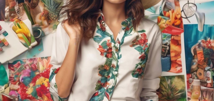 Tipico Basics: Was Du für den Spielspaß brauchst!