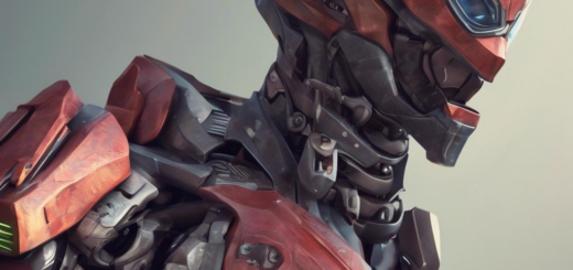 Was bedeutet x:x bei Tipico? Einfach erklärt!