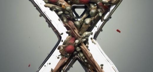 Was bedeutet das X bei Tipico? Einfach erklärt!