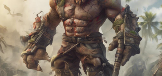 Tipico Konto deaktiviert? So holst du es zurück!