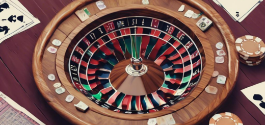 BTS beim Wetten: Was steckt dahinter und wie nutzt du es?