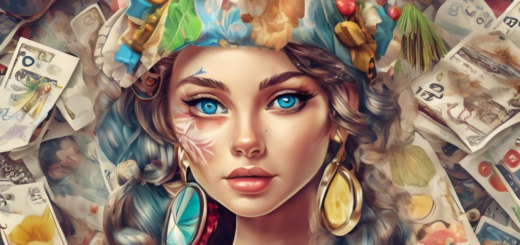 So schnappst du dir deinen Bonuscode bei Tipico!