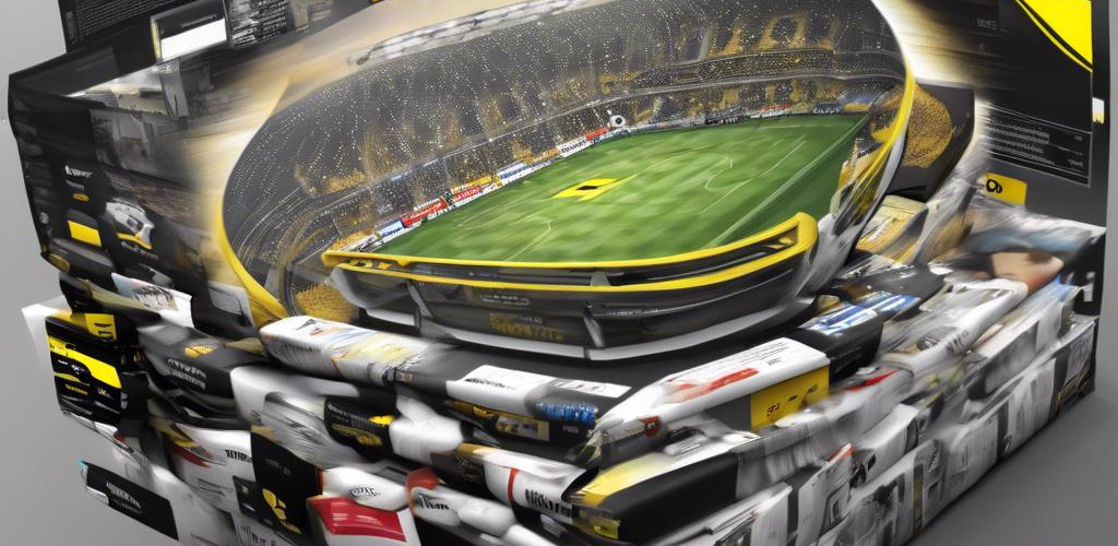 Bwin: Wie heiĂt der Sportwetten-Riese jetzt wirklich? 1 Bwin: Wie heiĂt der Sportwetten-Riese jetzt wirklich?
