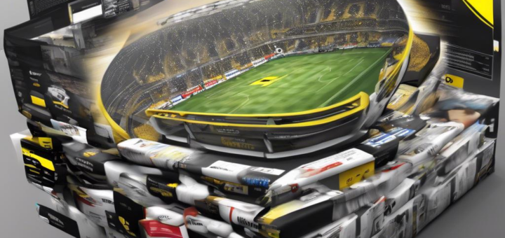 Bwin: Wie heißt der Sportwetten-Riese jetzt wirklich?