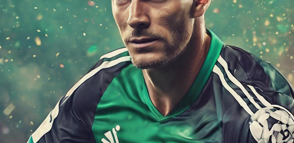 Der größte Gewinn bei bet365: So viel wurde ausgezahlt! 1 Der größte Gewinn bei bet365: So viel wurde ausgezahlt!