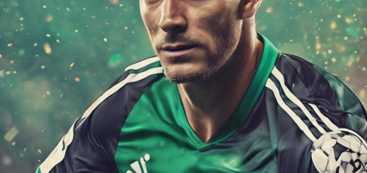 Der größte Gewinn bei bet365: So viel wurde ausgezahlt!