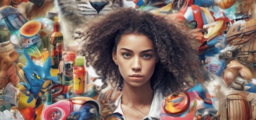 Tipico erklärt: Was bedeutet das X X beim Wetten?