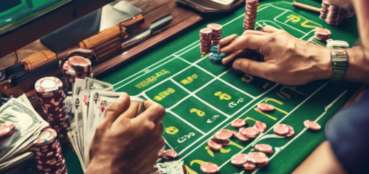 Verluste bei Sportwetten zurückfordern – Geht das wirklich?