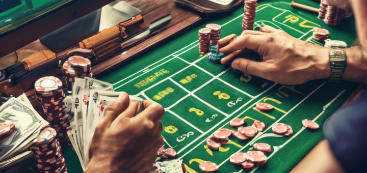 Verluste bei Sportwetten zurückfordern – Geht das wirklich?