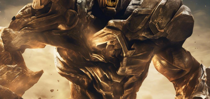 Meine Titan Bet Erfahrungen: Ein ehrlicher Blick auf die Plattform