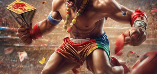 Der größte Tipico Gewinn: Ein Blick auf die Rekorde!