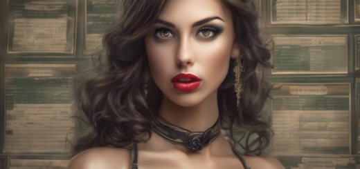 Sind mündliche Wetten wirklich bindend? Ein Überblick