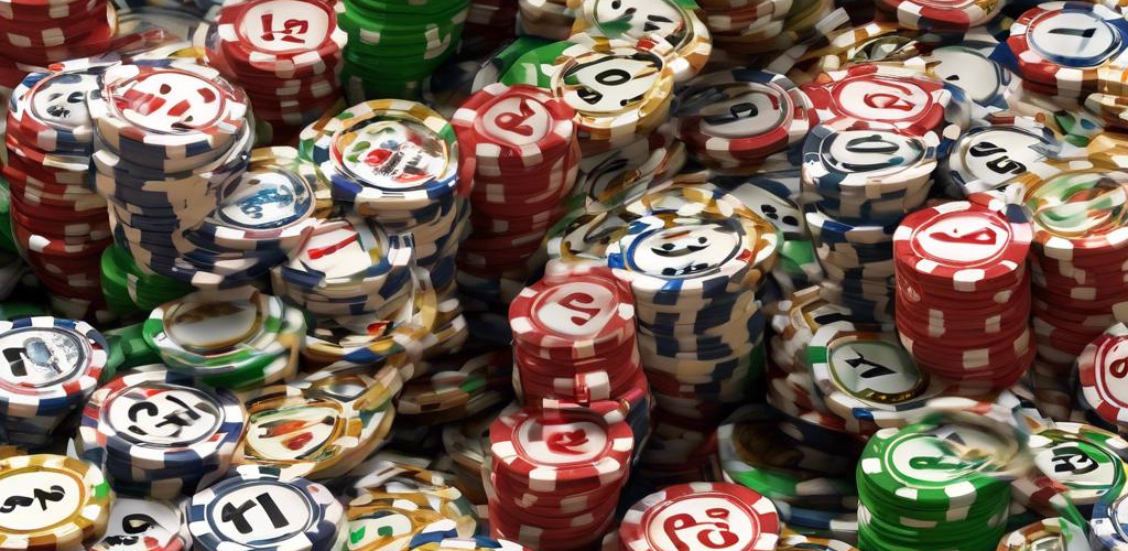 Wann ist Glücksspiel illegal? Ein Überblick für alle! 1 Wann ist Glücksspiel illegal? Ein Überblick für alle!