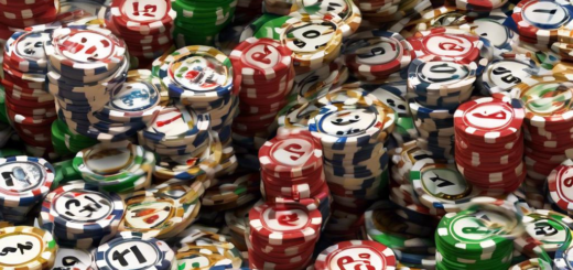 Wann ist Glücksspiel illegal? Ein Überblick für alle!