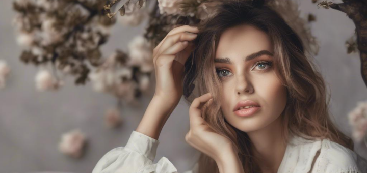 Wann musst du Gewinne versteuern? Die wichtigsten Infos!