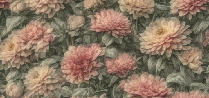 Steuern auf Wettgewinne: Was du wissen musst!