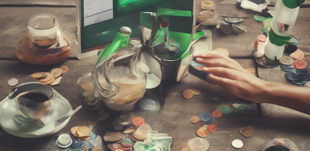 Ist Bet365 wirklich kostenlos? Alle Infos im Überblick! 1 Ist Bet365 wirklich kostenlos? Alle Infos im Überblick!