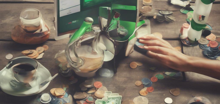 Ist Bet365 wirklich kostenlos? Alle Infos im Überblick!