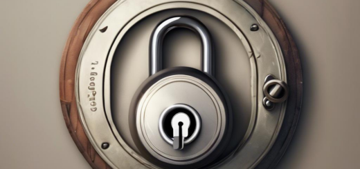 Tipico Sperre: Alles, was du darüber wissen musst!