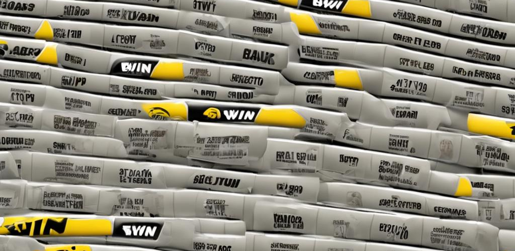 Bwin Cash Out gesperrt? So kannst du das Problem lösen!