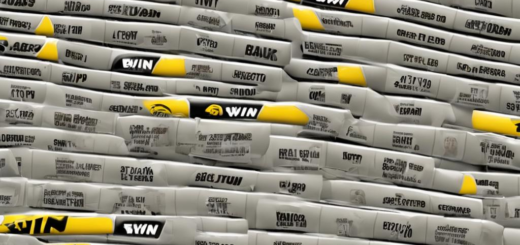 Bwin Cash Out gesperrt? So kannst du das Problem lösen!