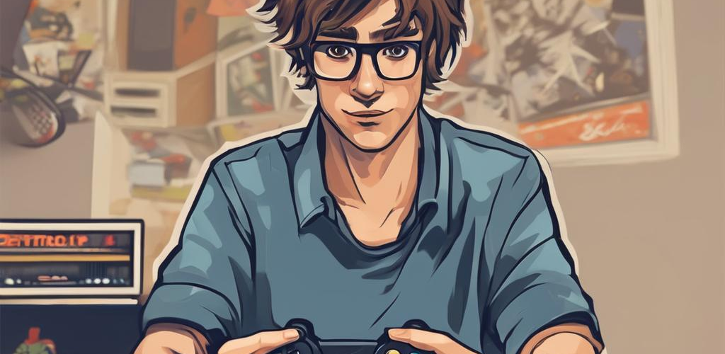 Tipps für die Beziehung mit einem spielsüchtigen Partner