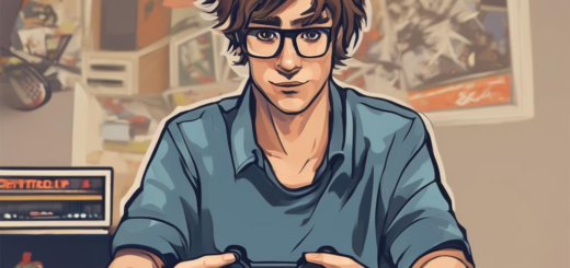 Tipps für die Beziehung mit einem spielsüchtigen Partner