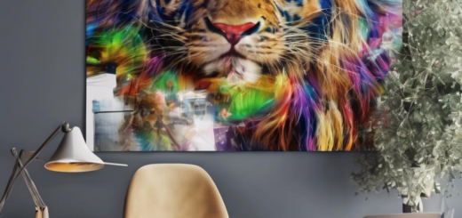 Hat Tipico eine Lizenz? Hier erfährst du die Wahrheit!