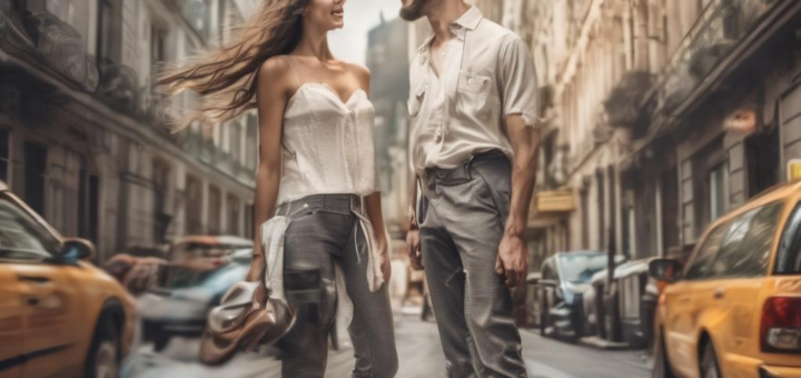 Wann musst du deine Gewinne versteuern? Alle Infos hier!