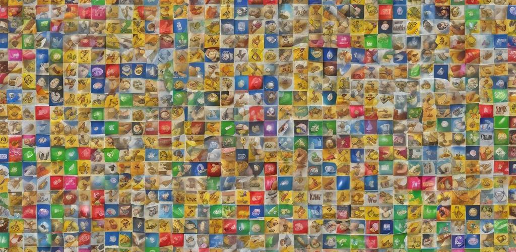 Hat jemand bei Lottohelden schon mal richtig abgeräumt?