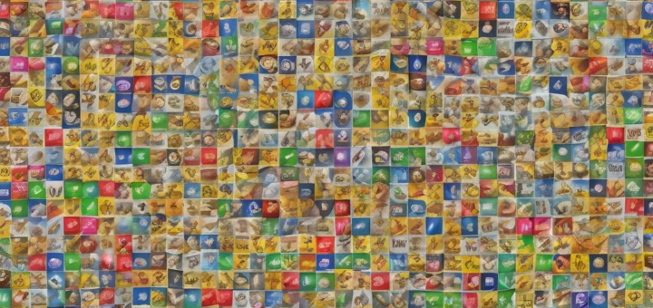 Hat jemand bei Lottohelden schon mal richtig abgeräumt?