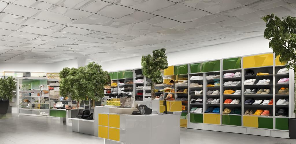 Deichmann Gehalt: So viel verdienen Mitarbeiter wirklich!