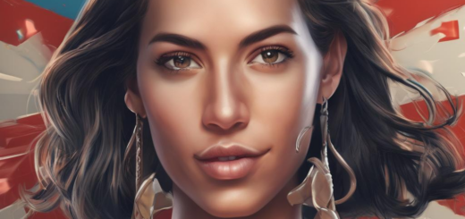 Was bedeutet „Doppelte Chance“ bei Tipico? Einfach erklärt!