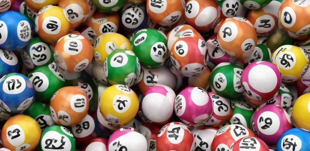 Ist Lotto bei Oasis? Alles, was du wissen musst! 1 Ist Lotto bei Oasis? Alles, was du wissen musst!