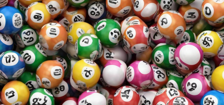 Ist Lotto bei Oasis? Alles, was du wissen musst! 1 Ist Lotto bei Oasis? Alles, was du wissen musst!