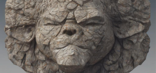 Tipico Ergebnisse: So stehen die Dinge aktuell!