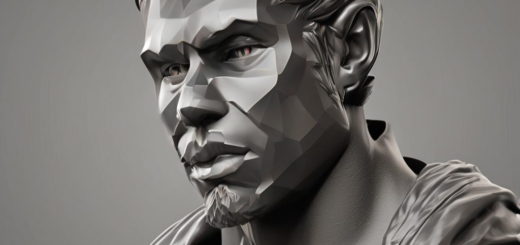 Was bedeutet ein Tipico Ergebnis x:x? Alles Wichtige erklärt!