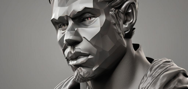 Was bedeutet ein Tipico Ergebnis x:x? Alles Wichtige erklärt!