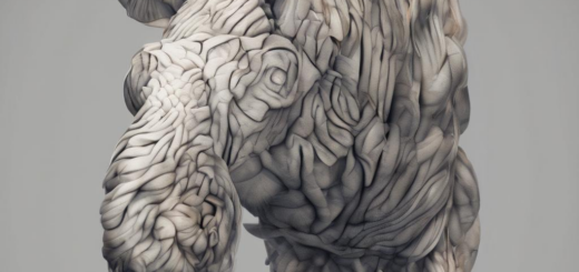 Doppelte Chance: Was bedeutet das wirklich für dich?