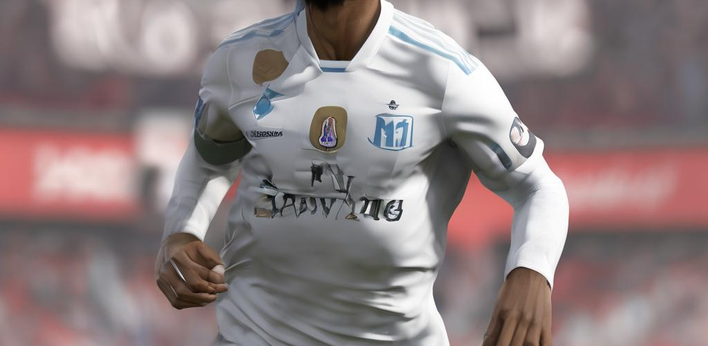 Wer steigt 2023 ab? Quoten und Prognosen im Überblick!