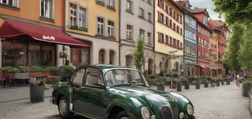 Hat Tipico eine Lizenz in Deutschland? Alles, was du wissen musst!