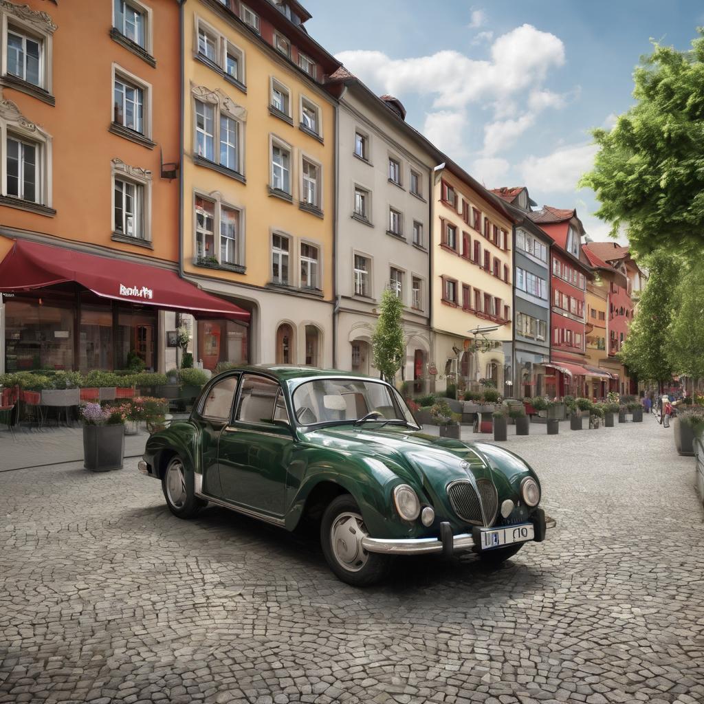 Hat Tipico eine Lizenz in Deutschland? Alles, was du wissen musst!