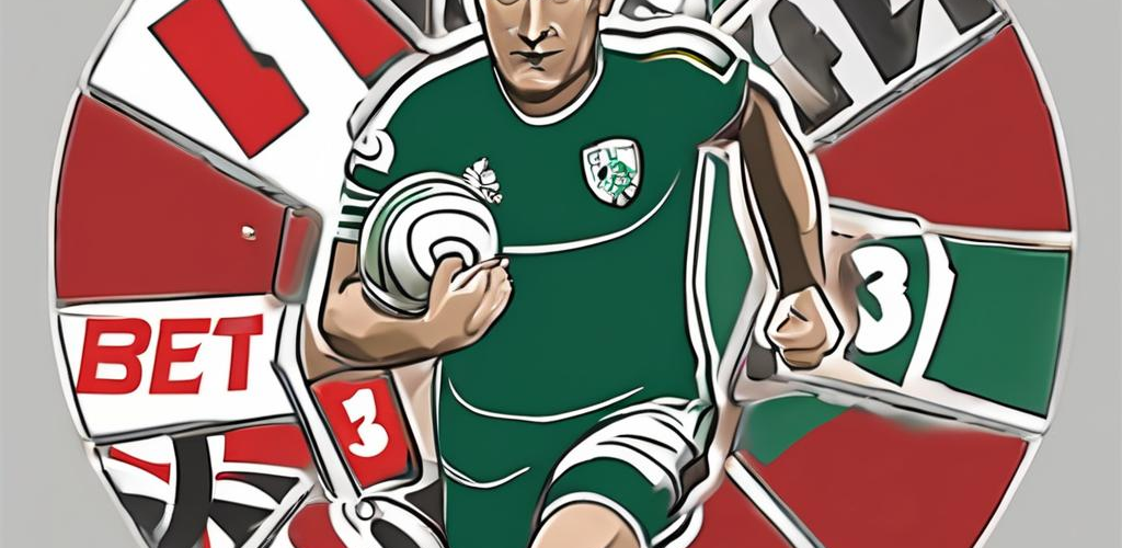 Wo ist bet365 erlaubt? Alles, was du wissen musst!