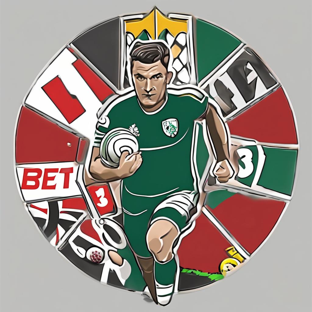 Wo ist bet365 erlaubt? Alles, was du wissen musst!